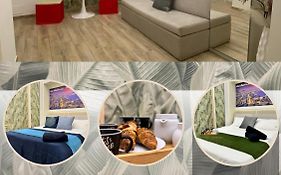 B&B Napoli Da Vivere